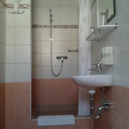 Отель типа 